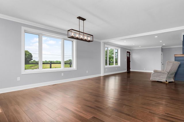 2896 County Road 130 2896 County Road 130, Bellefontaine, OH 43311