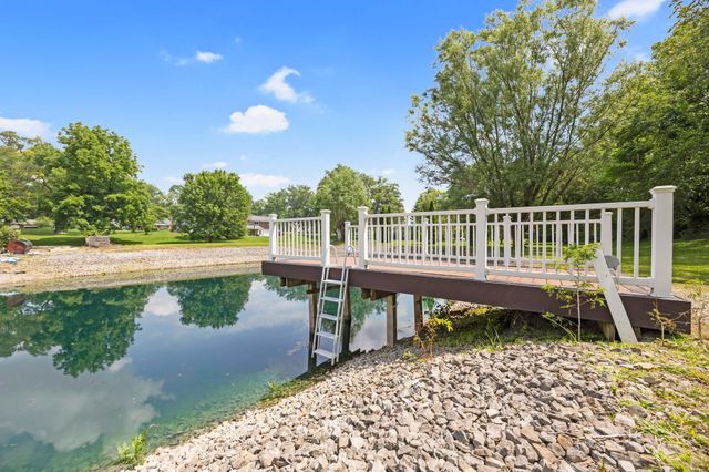 2896 County Road 130 2896 County Road 130, Bellefontaine, OH 43311