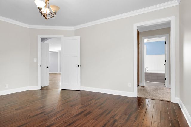 2896 County Road 130 2896 County Road 130, Bellefontaine, OH 43311