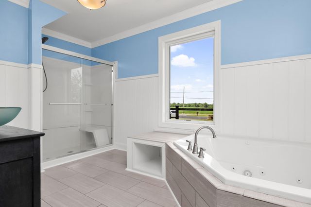 2896 County Road 130 2896 County Road 130, Bellefontaine, OH 43311