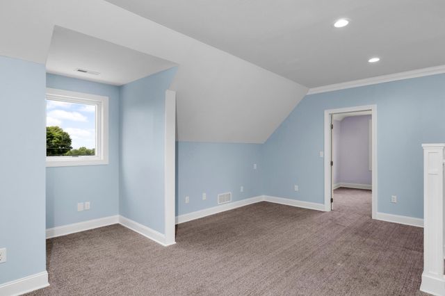 2896 County Road 130 2896 County Road 130, Bellefontaine, OH 43311