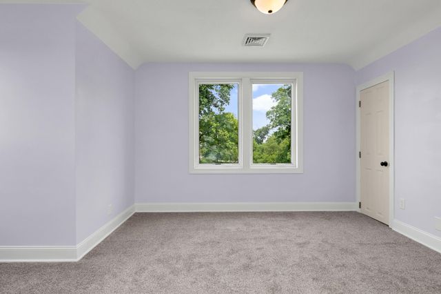 2896 County Road 130 2896 County Road 130, Bellefontaine, OH 43311
