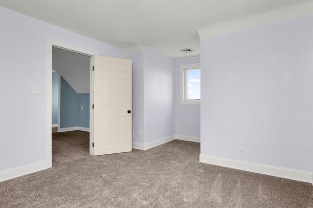 2896 County Road 130 2896 County Road 130, Bellefontaine, OH 43311