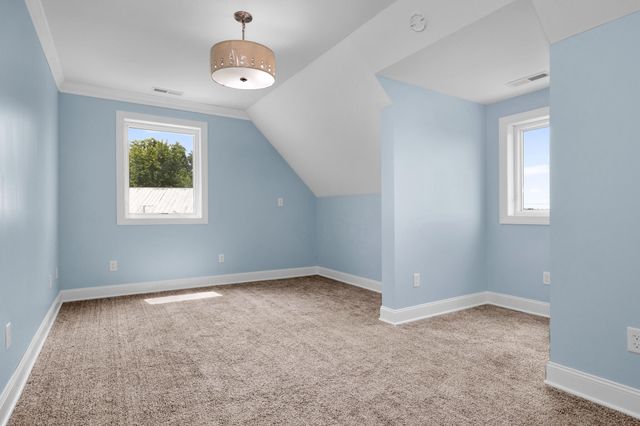 2896 County Road 130 2896 County Road 130, Bellefontaine, OH 43311