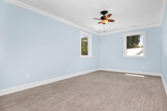 2896 County Road 130 2896 County Road 130, Bellefontaine, OH 43311