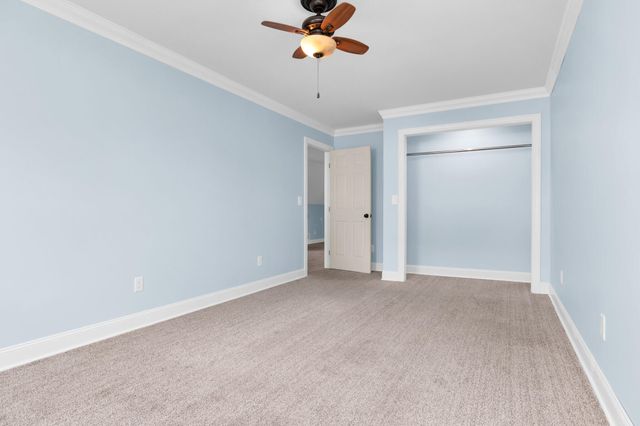 2896 County Road 130 2896 County Road 130, Bellefontaine, OH 43311