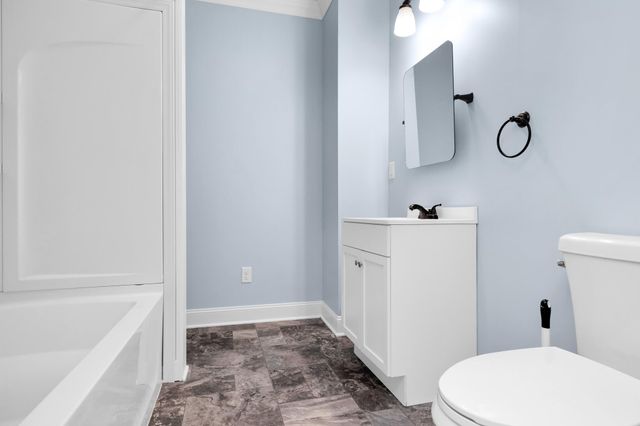 2896 County Road 130 2896 County Road 130, Bellefontaine, OH 43311