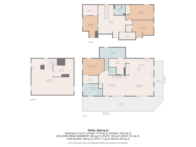 2896 County Road 130 2896 County Road 130, Bellefontaine, OH 43311