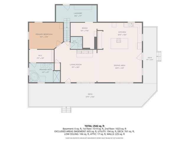2896 County Road 130 2896 County Road 130, Bellefontaine, OH 43311
