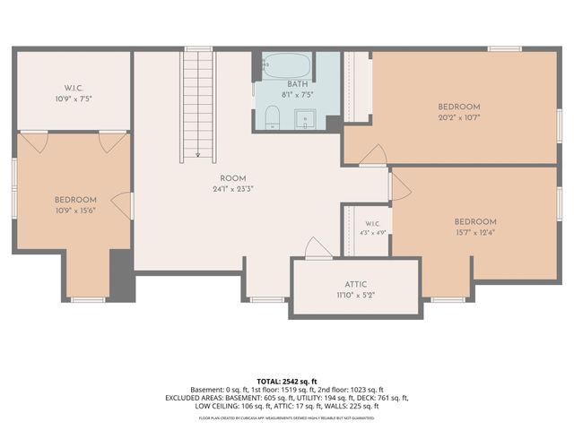 2896 County Road 130 2896 County Road 130, Bellefontaine, OH 43311