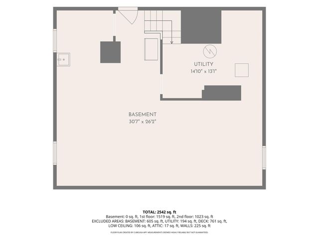 2896 County Road 130 2896 County Road 130, Bellefontaine, OH 43311