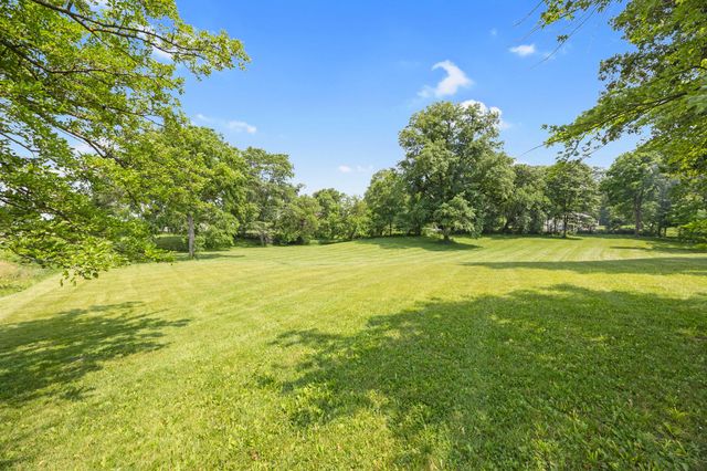 2896 County Road 130 2896 County Road 130, Bellefontaine, OH 43311
