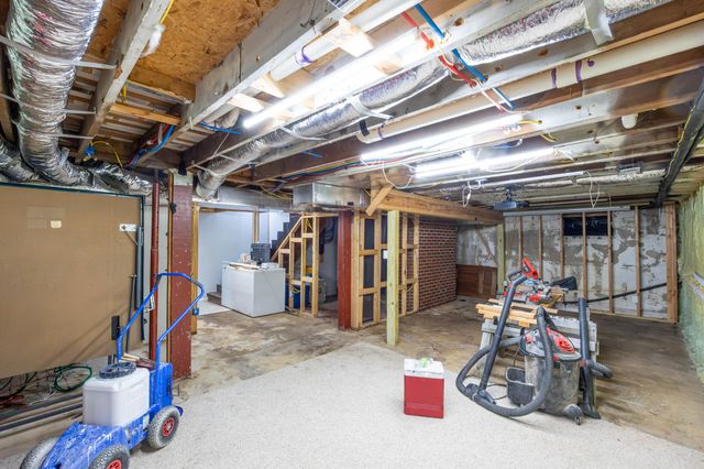 2896 County Road 130 2896 County Road 130, Bellefontaine, OH 43311