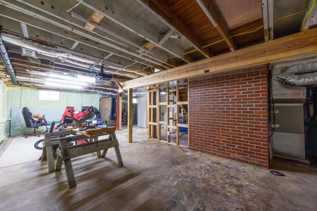 2896 County Road 130 2896 County Road 130, Bellefontaine, OH 43311