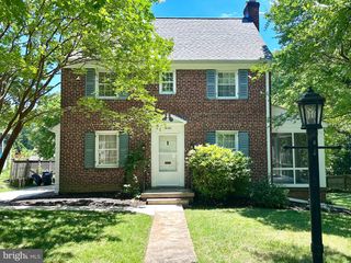 2030 LANIER DR, Silver Spring, MD 20910