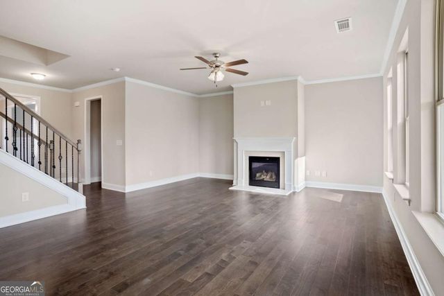 2071 Orchid Lane, Lithia Springs, GA 30122