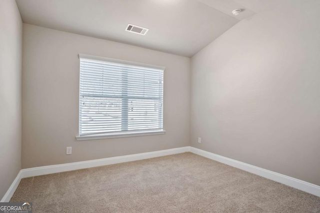 2071 Orchid Lane, Lithia Springs, GA 30122