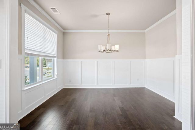 2071 Orchid Lane, Lithia Springs, GA 30122