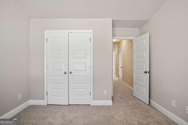 2071 Orchid Lane, Lithia Springs, GA 30122