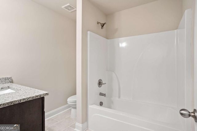 2071 Orchid Lane, Lithia Springs, GA 30122