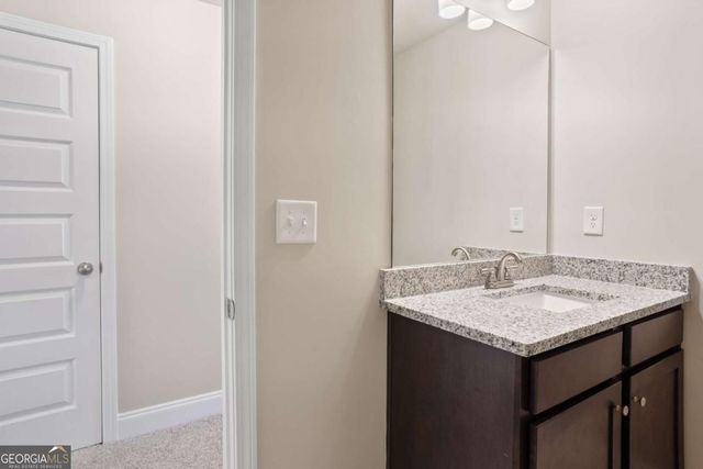 2071 Orchid Lane, Lithia Springs, GA 30122