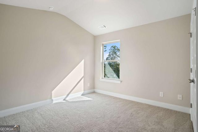 2071 Orchid Lane, Lithia Springs, GA 30122