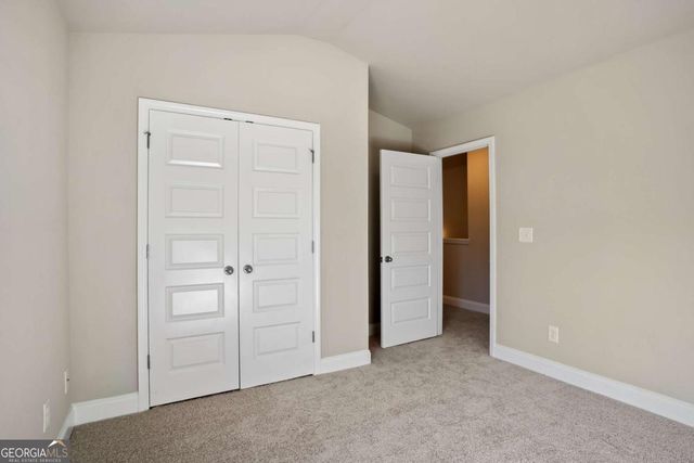 2071 Orchid Lane, Lithia Springs, GA 30122