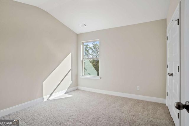 2071 Orchid Lane, Lithia Springs, GA 30122