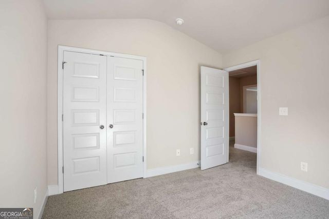 2071 Orchid Lane, Lithia Springs, GA 30122
