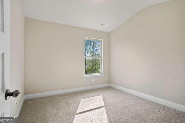 2071 Orchid Lane, Lithia Springs, GA 30122
