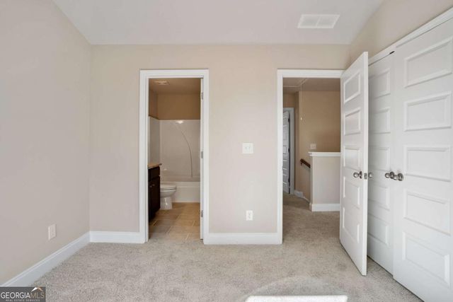 2071 Orchid Lane, Lithia Springs, GA 30122