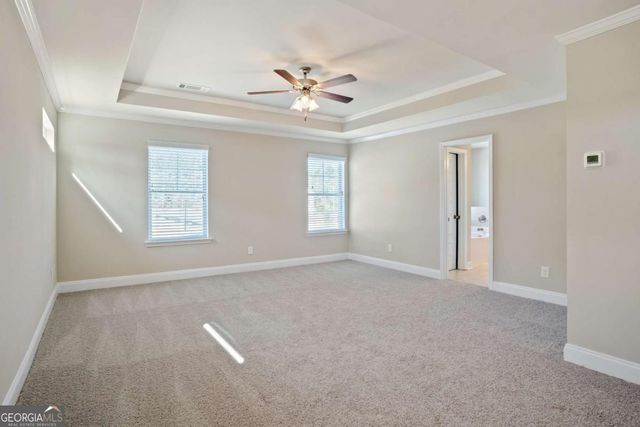 2071 Orchid Lane, Lithia Springs, GA 30122