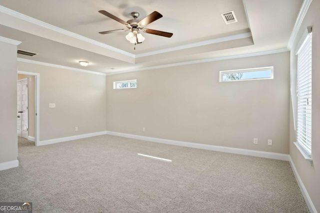 2071 Orchid Lane, Lithia Springs, GA 30122