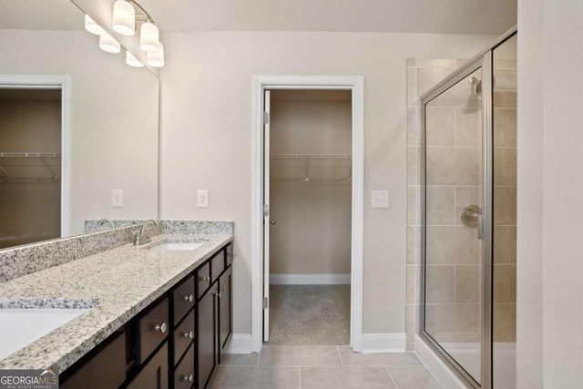 2071 Orchid Lane, Lithia Springs, GA 30122
