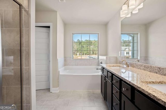 2071 Orchid Lane, Lithia Springs, GA 30122