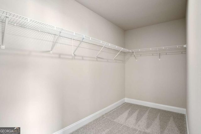 2071 Orchid Lane, Lithia Springs, GA 30122
