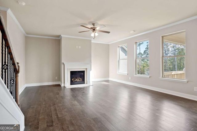 2071 Orchid Lane, Lithia Springs, GA 30122