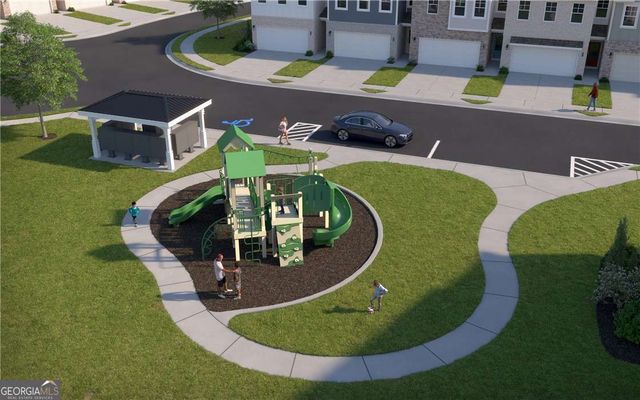 860 Leraes Way, Loganville, GA 30052