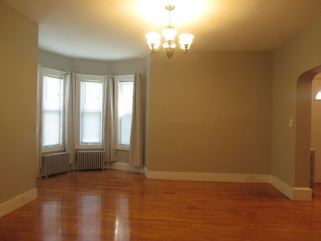 109 Walnut St, Malden, MA 02148