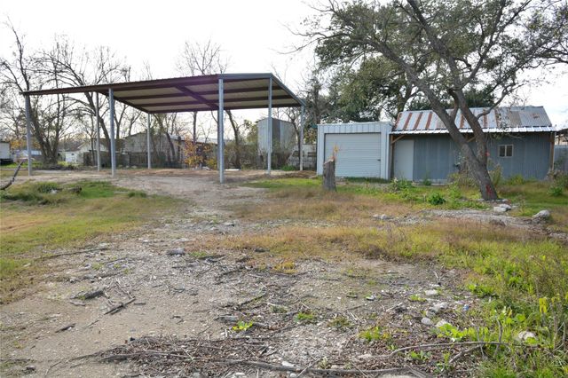 14811 W Hardy Road, Houston, TX 77060