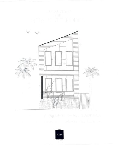 0 S Arricola, St Augustine, FL 32080