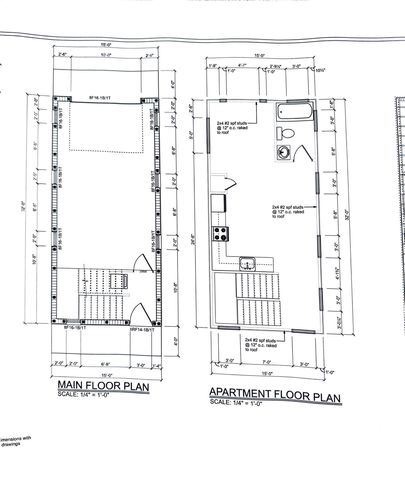 0 S Arricola, St Augustine, FL 32080