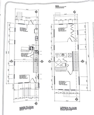 0 S Arricola, St Augustine, FL 32080