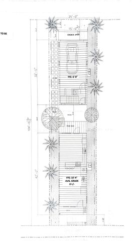 0 S Arricola, St Augustine, FL 32080