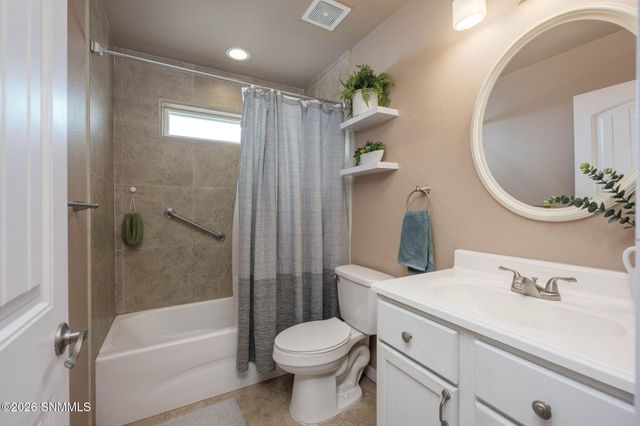 7245 Brahman Road, Las Cruces, NM 88012