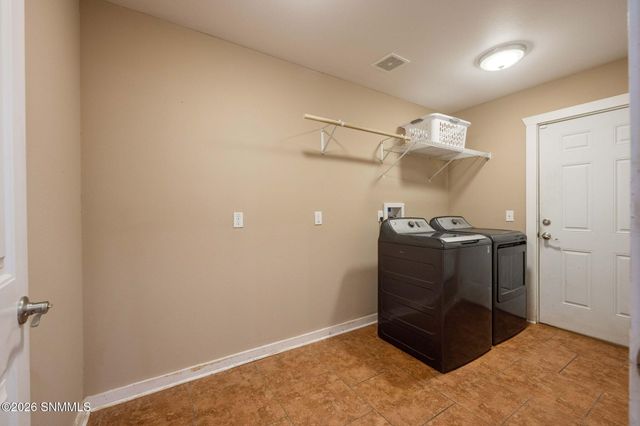 7245 Brahman Road, Las Cruces, NM 88012