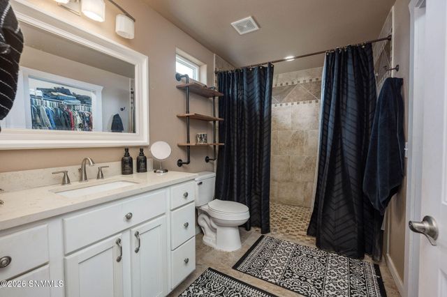 7245 Brahman Road, Las Cruces, NM 88012