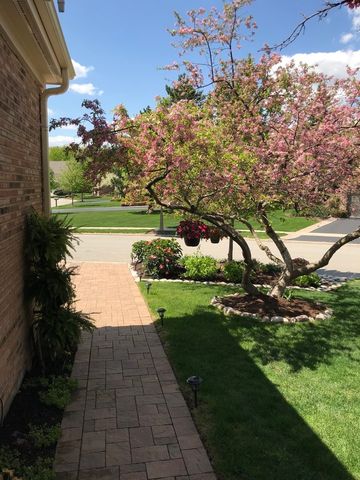 10661 Hollow Tree Road, Orland Park, IL 60462