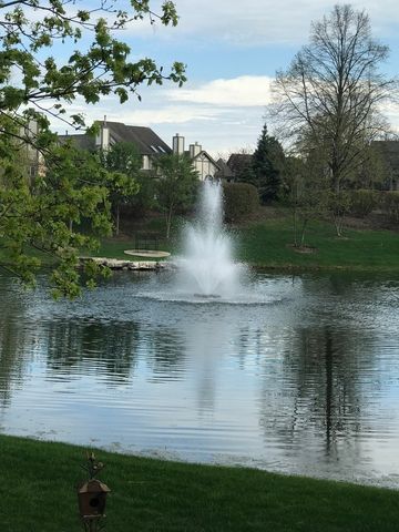 10661 Hollow Tree Road, Orland Park, IL 60462