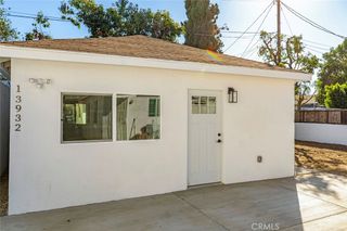 13932 Vanowen Street, Van Nuys, CA 91405